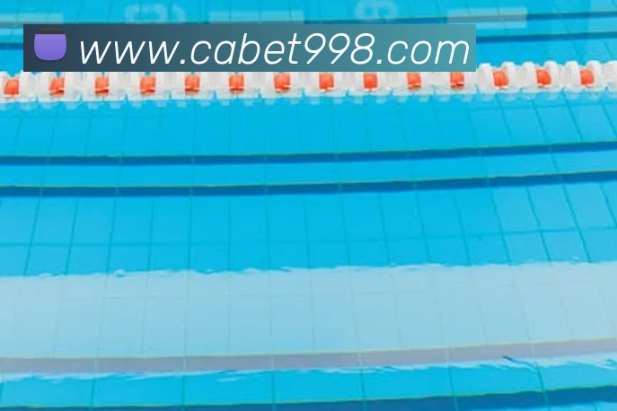 cabet亚州城APP 封面图